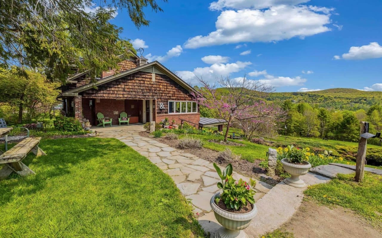 How to Find a Real Estate Agent