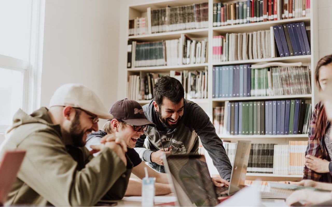 A Comprehensive Guide to Dartmouth College Admission