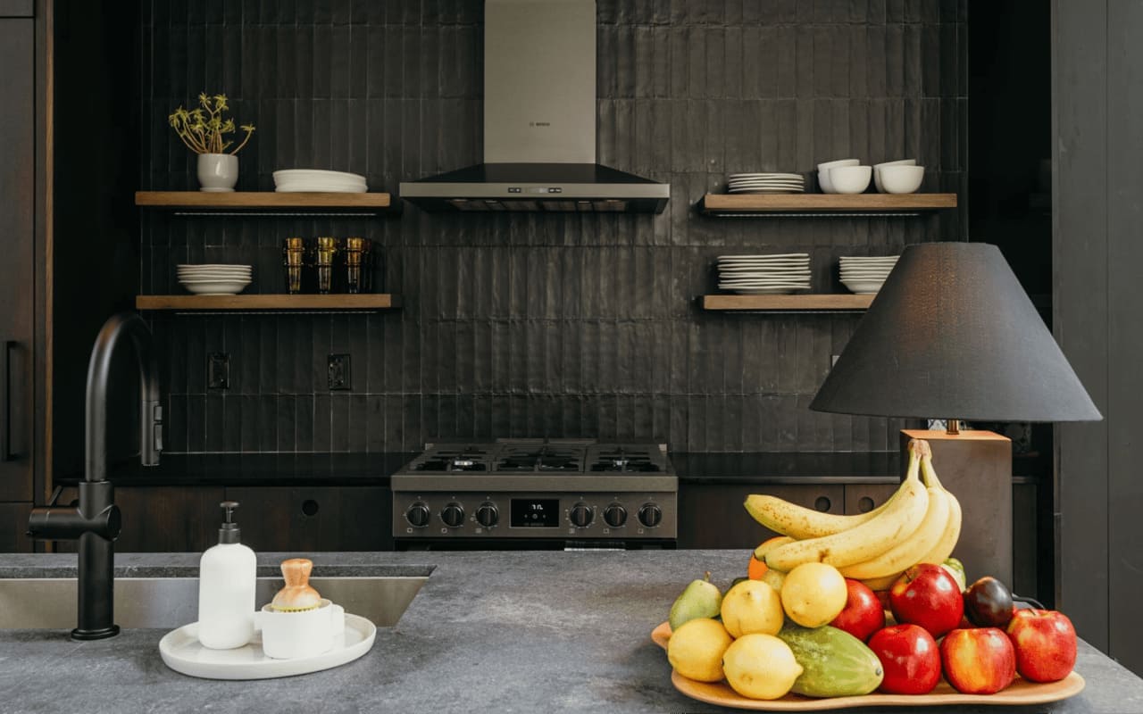 Should You Buy a High Rise Condo in Hanover?