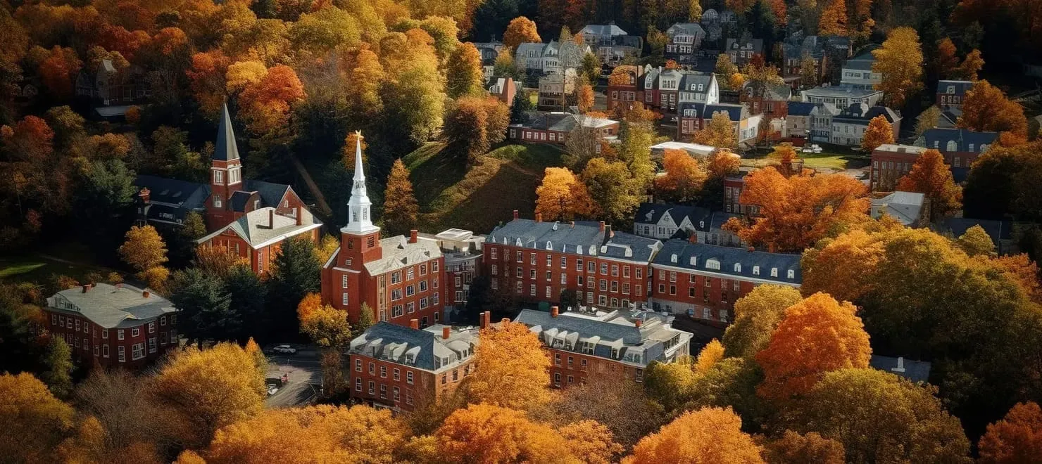 Hanover
