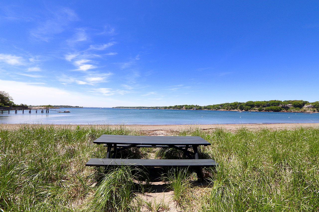 Dover, Massachusetts