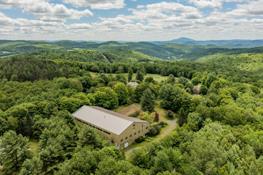 Holiday Gift Guide - HIDDEN RIDGE FARM