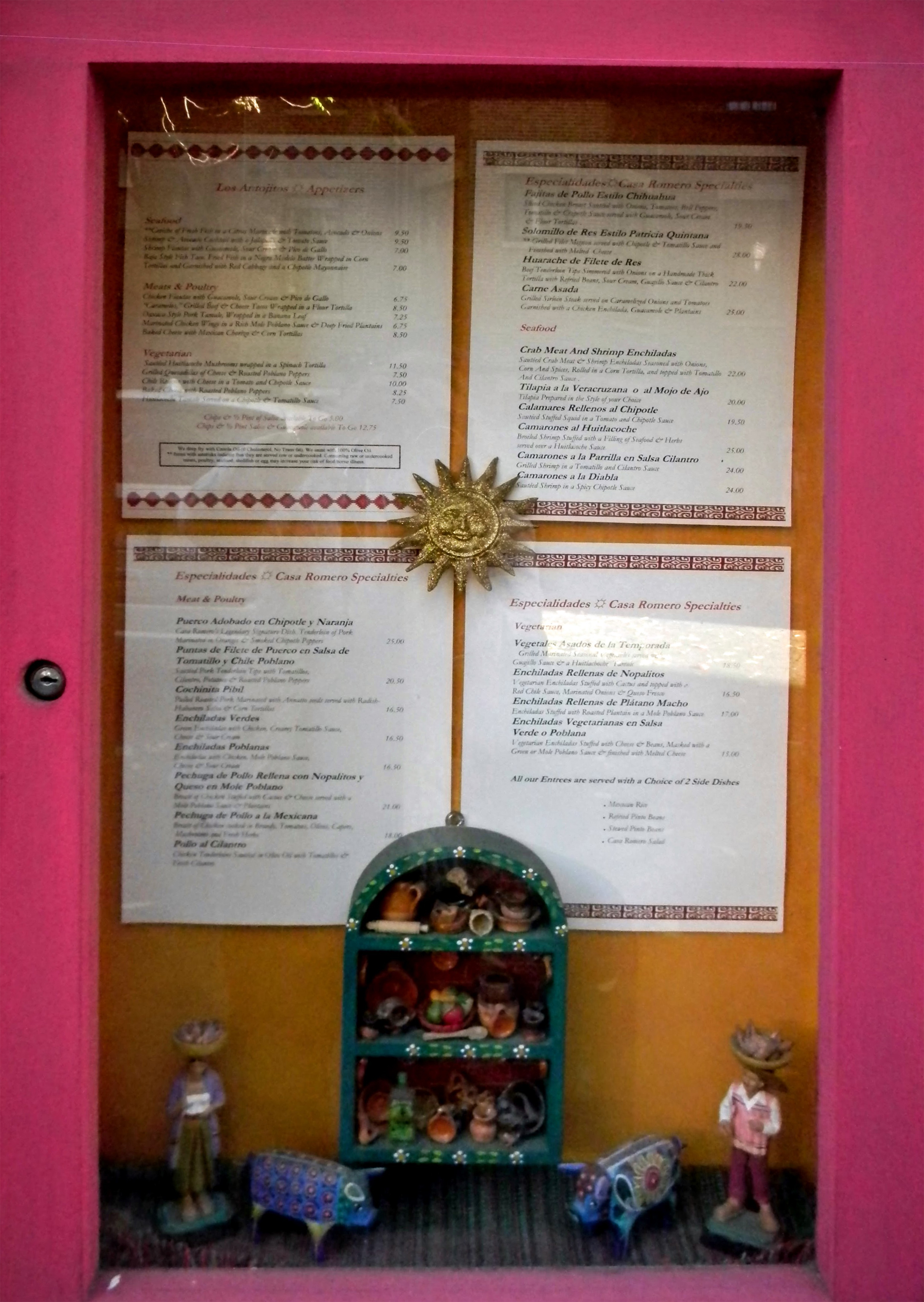Casa Romero2