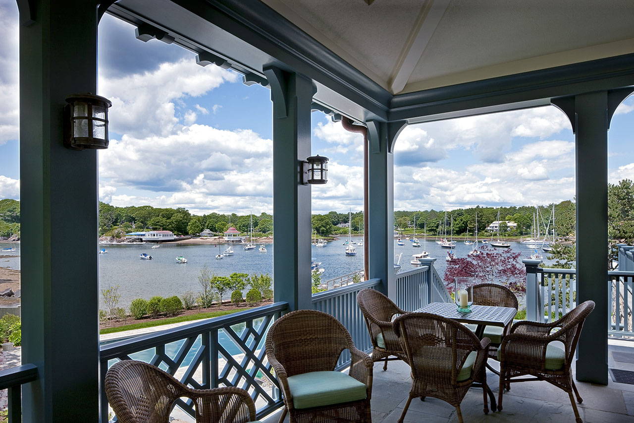 33 Proctor St, Manchester-by-the-Sea: