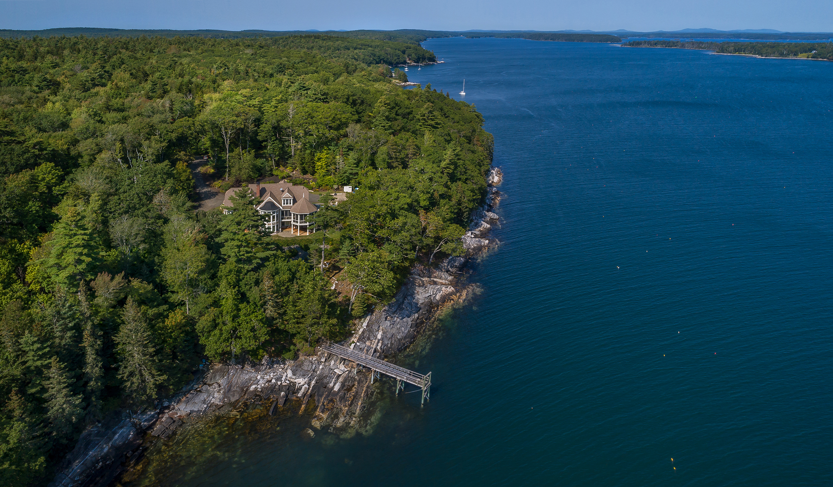 Waterfront Properties, E1413_1_CCsm