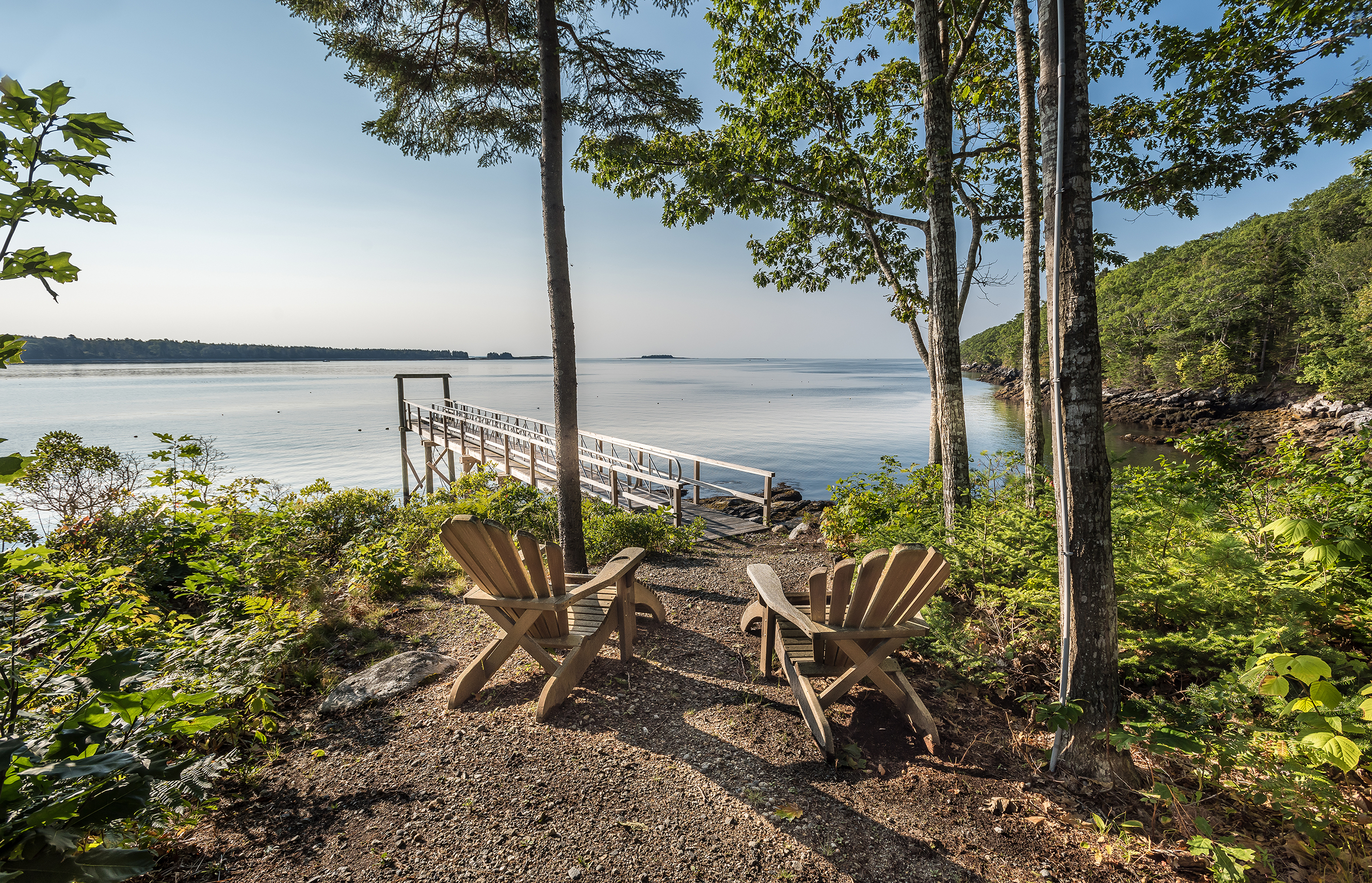 Waterfront Properties, ME1413_32sm