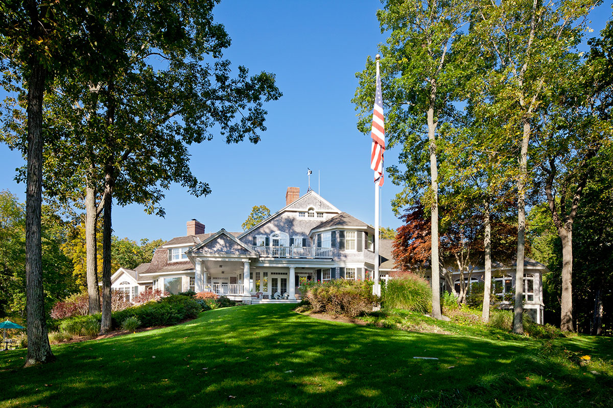 Waterfront Properties, NH0399_2