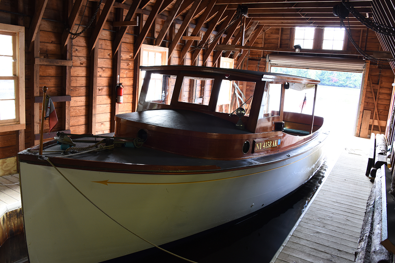 Waterfront Properties, NY0312-6N