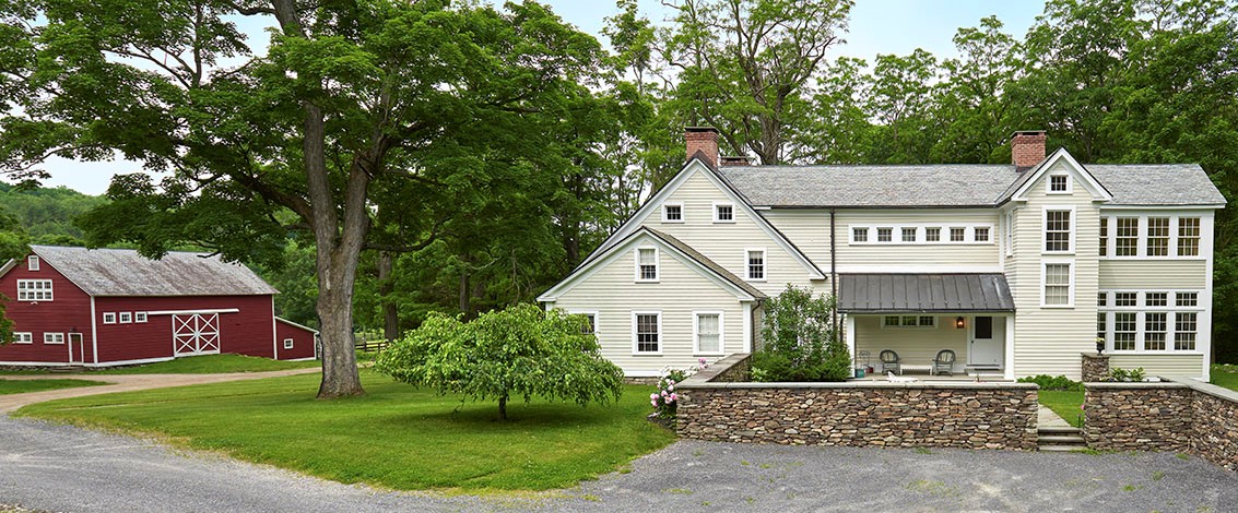 Old Chatham NY0336_22a_CC
