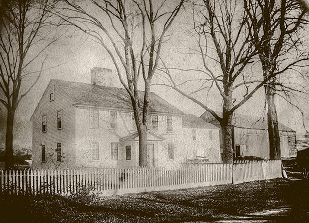 historical-treasures-richard-temple-farm - hosmer house
