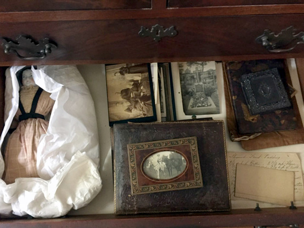 historical-treasures-richard-temple-farm - grandma's drawer