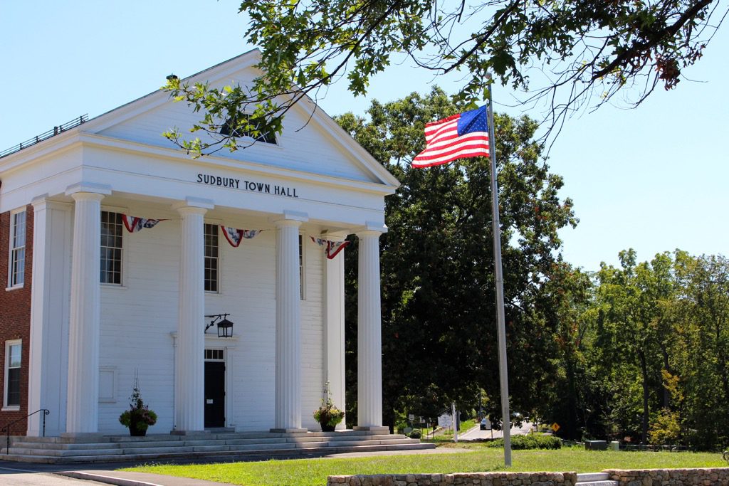 sudbury-town-hall-1024x683
