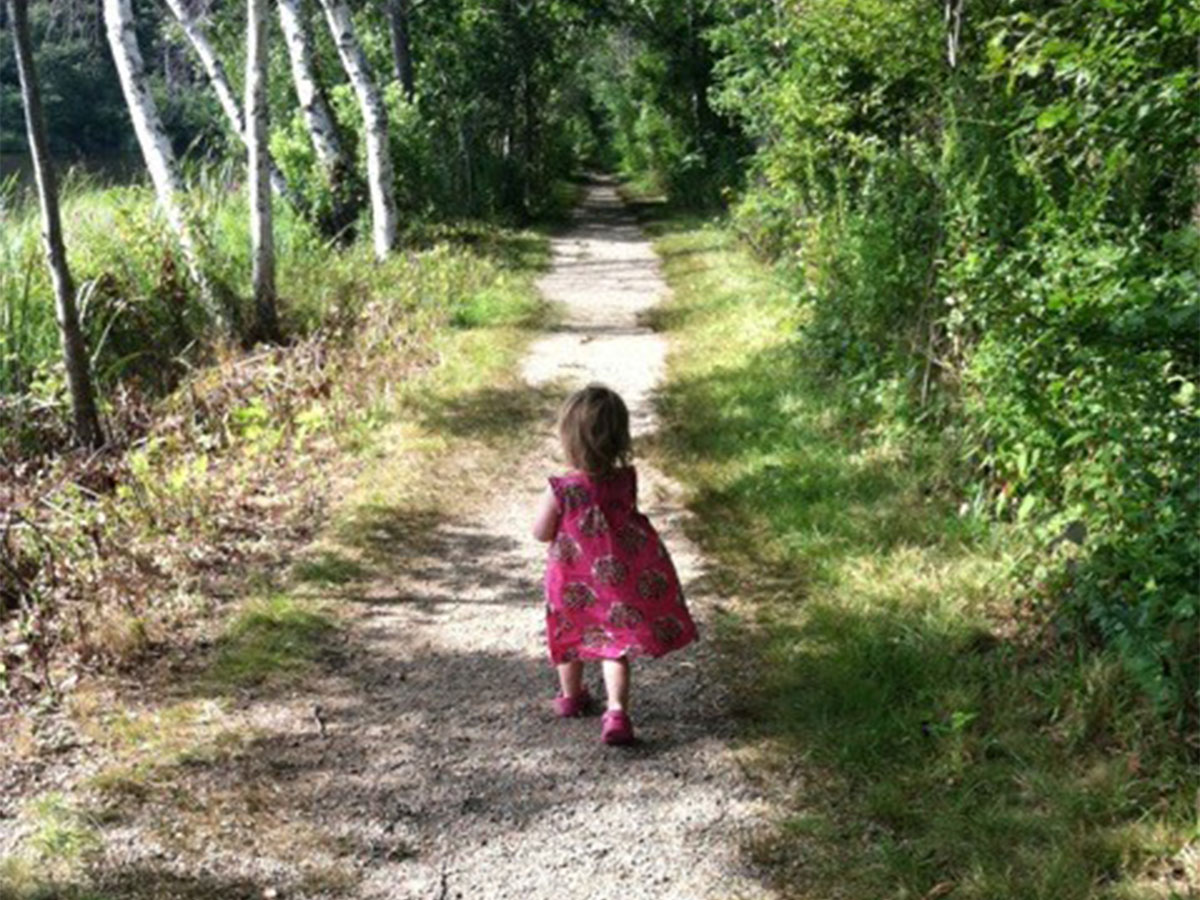 walking2
