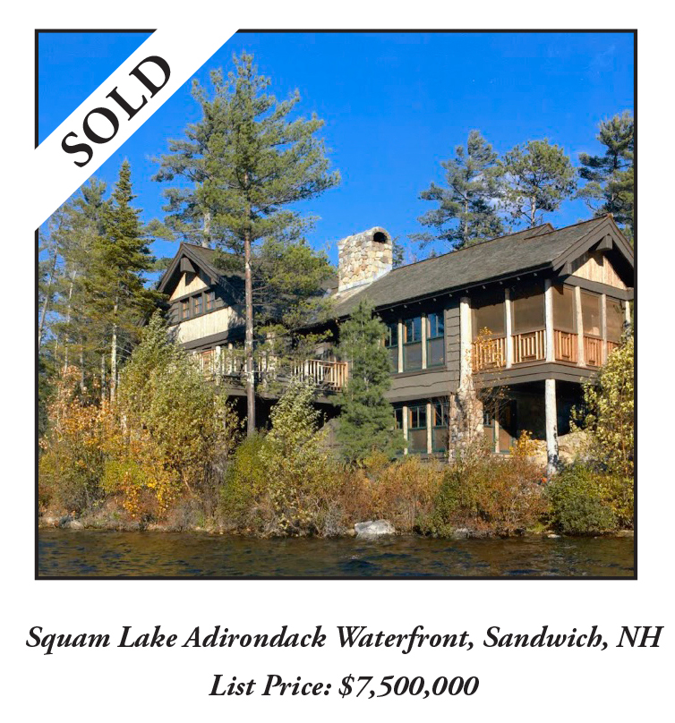Squam