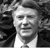 Richard Church 8