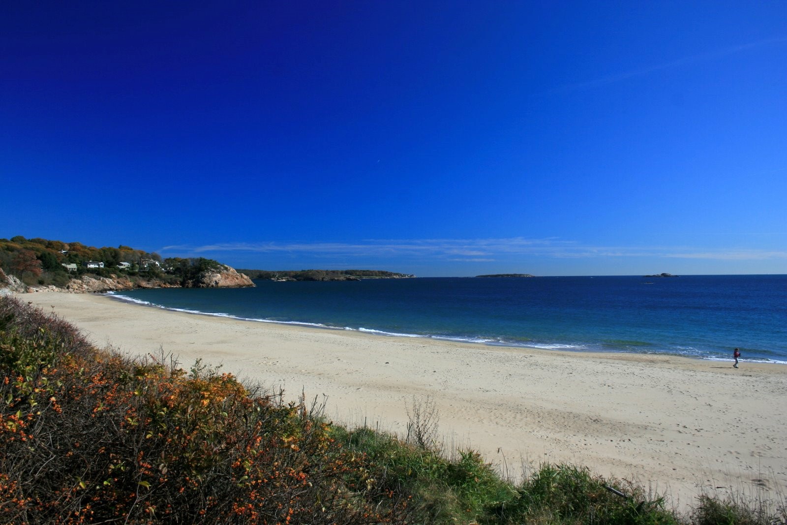 Singing Beach Singing Beach, Manchester-by-the-Sea