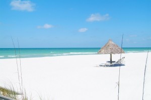 Siesta-Key-Cresent-Beach-e1366917141102