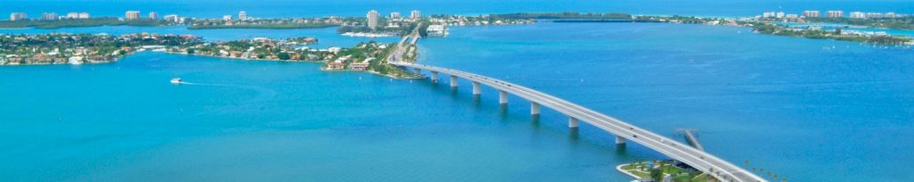 best place to call home