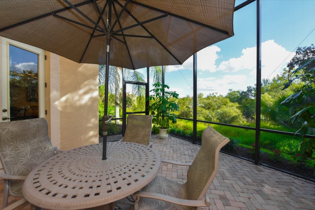 21-srq360-2957-srq360-1152x768