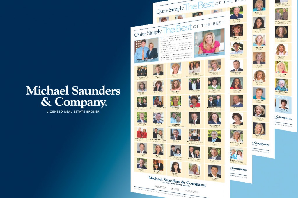 Best-Sarasota-Realtors