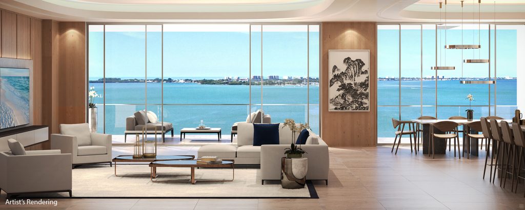 worthington-residence-interior