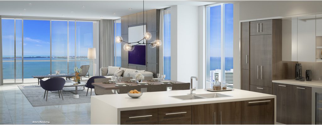 floorplan-head-fairchild