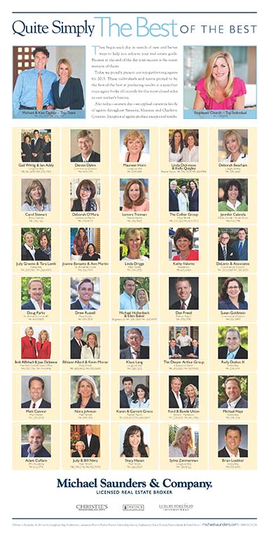 msc_TopAgent_2015_Page_1