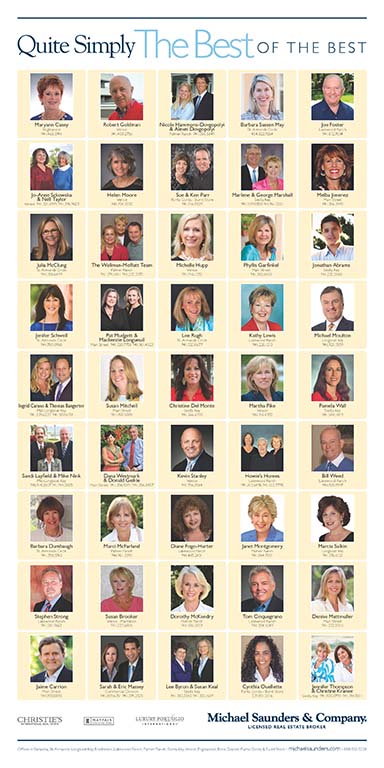 msc_TopAgent_2015_Page_2