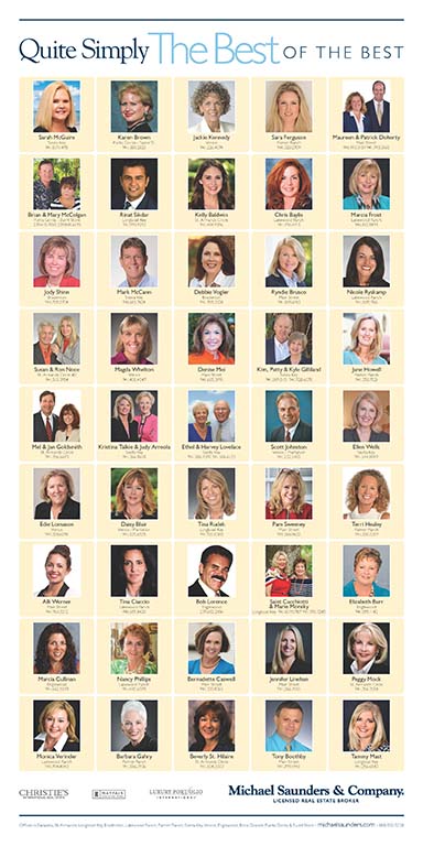 msc_TopAgent_2015_Page_3