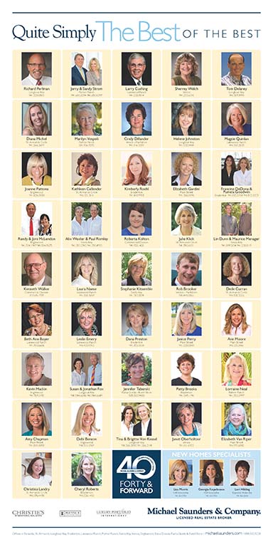 msc_TopAgent_2015_Page_4