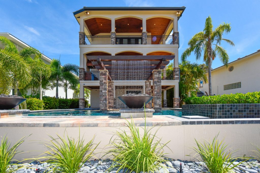 Sold by Tina Ciaccio