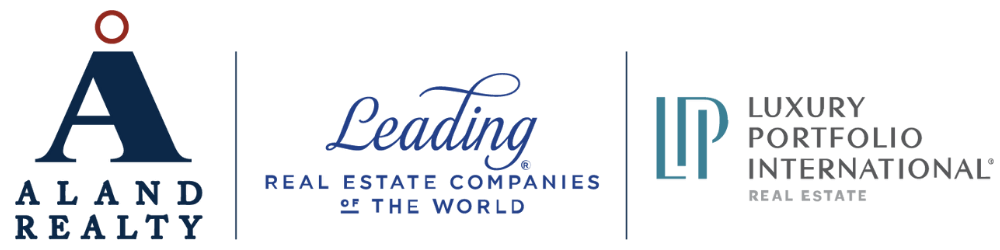 Road near a lighthouse in Portsmouth NH