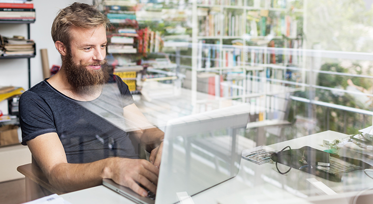 Remote Work Trends Mean Flexibility for First-Time Homebuyers | MyKCM