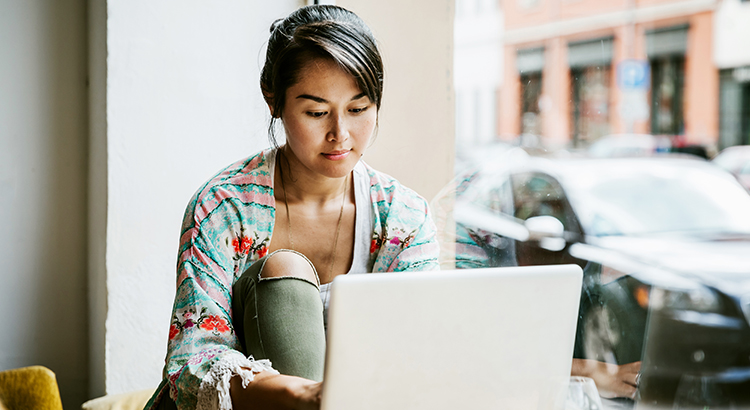 How To Approach Rising Mortgage Rates as a Buyer | MyKCM