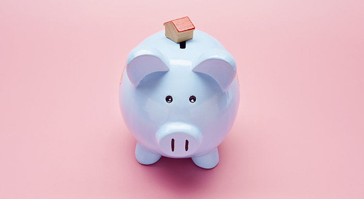 Homeownership Could Be in Reach with Down Payment Assistance Programs | MyKCM