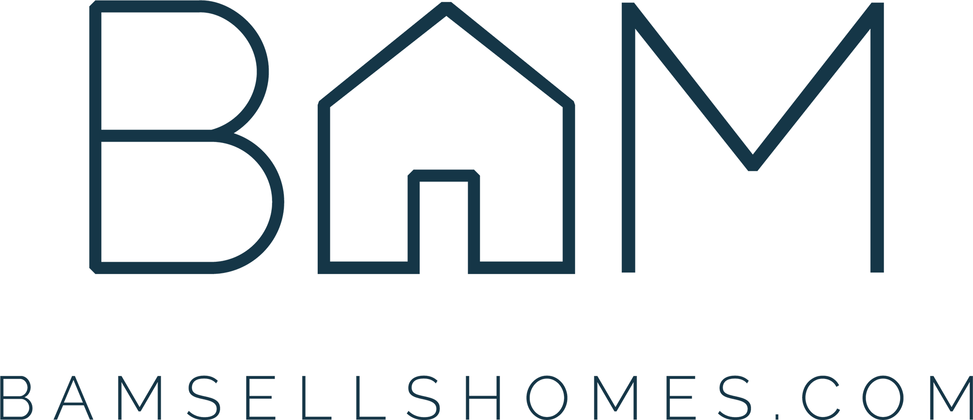 Barbara A. Milian, PA logo