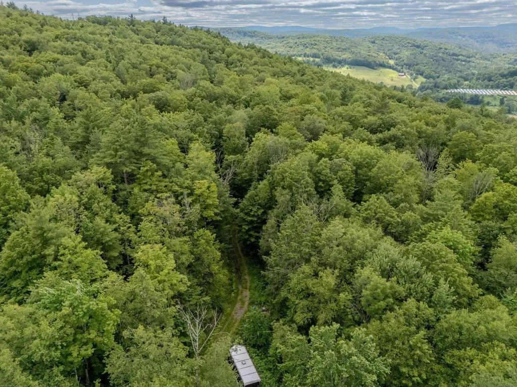 Guilford, VT