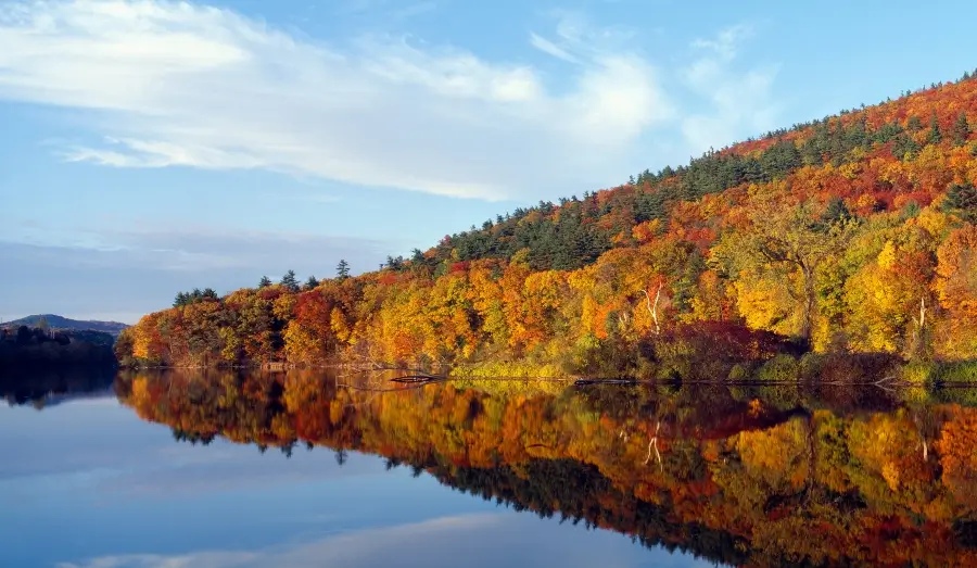 Brattleboro, VT
