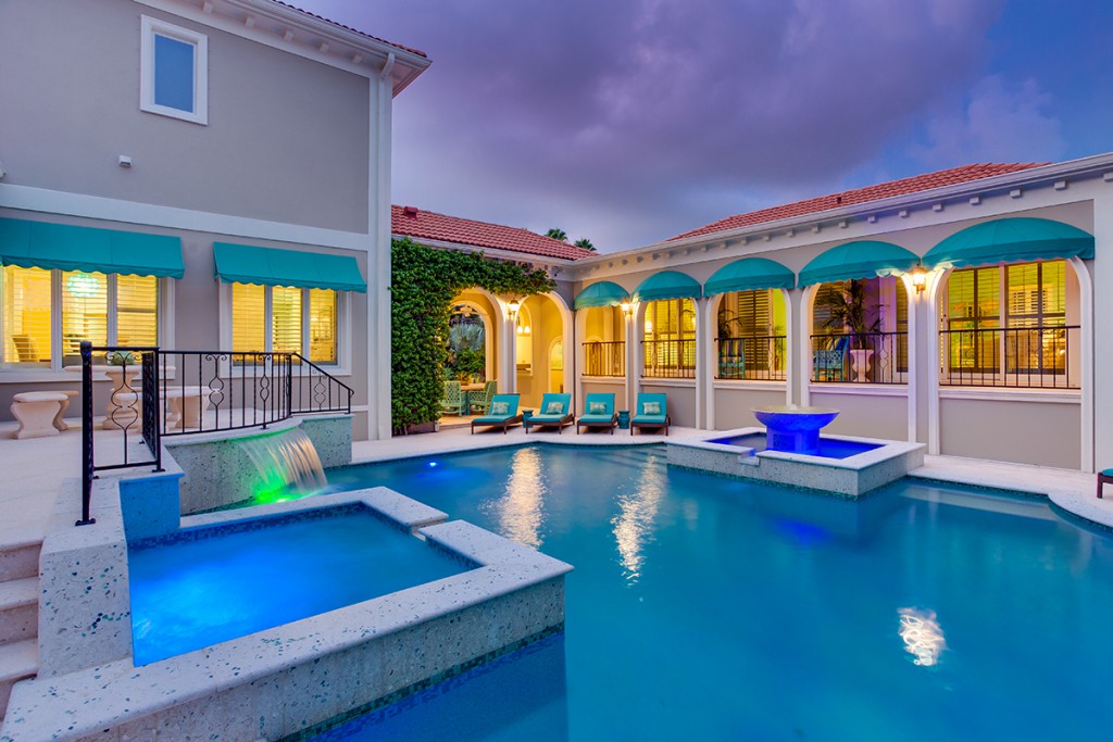 1143 Casey Key Rd_104