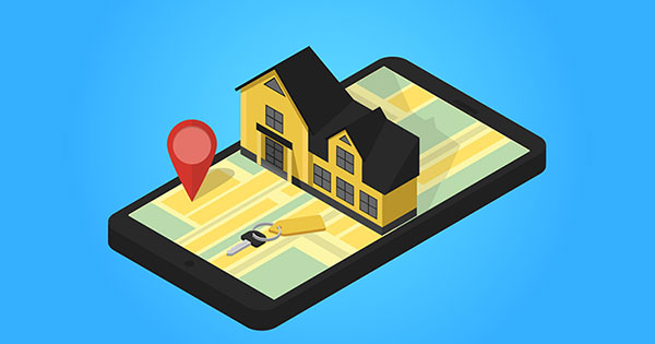 Don’t Underestimate the Importance of Using an Agent When Selling Your Home | Keeping Current Matters
