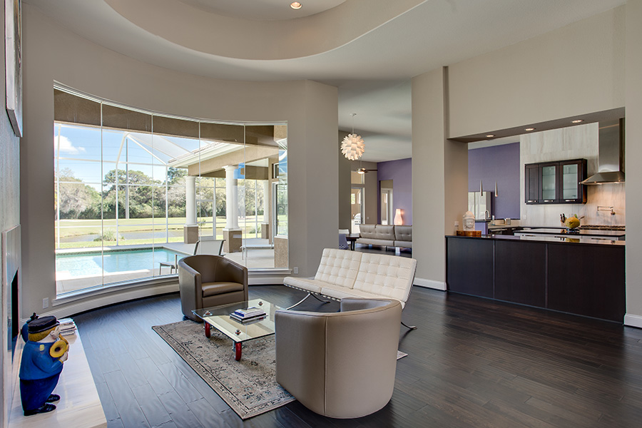 486-E-Macewen-Dr---009---A4115318_9