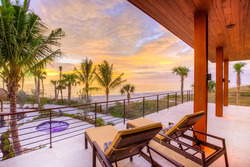 6633-gulf-of-mexico-dr_014