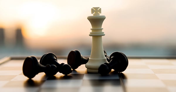 Top Reason to List Your House For Sale Now! | Keeping Current Matters