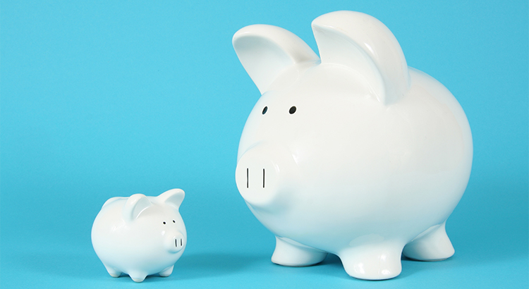 A Great Way to Increase Your Family’s Net Worth | MyKCM
