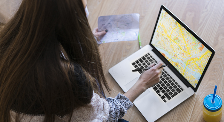 5 Tips for Starting Your Home Search | MyKCM