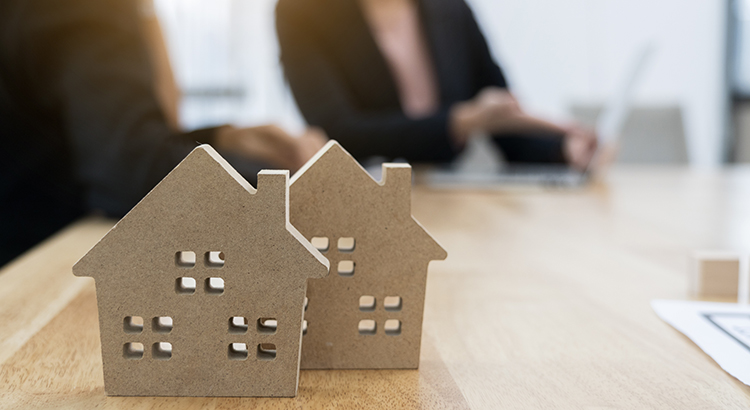 Builders & Realtors Agree: Real Estate Is Back | MyKCM