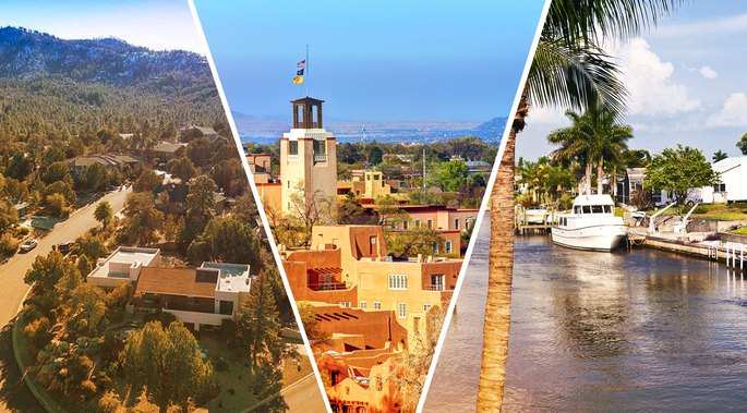 fastest-growing-retirement-towns
