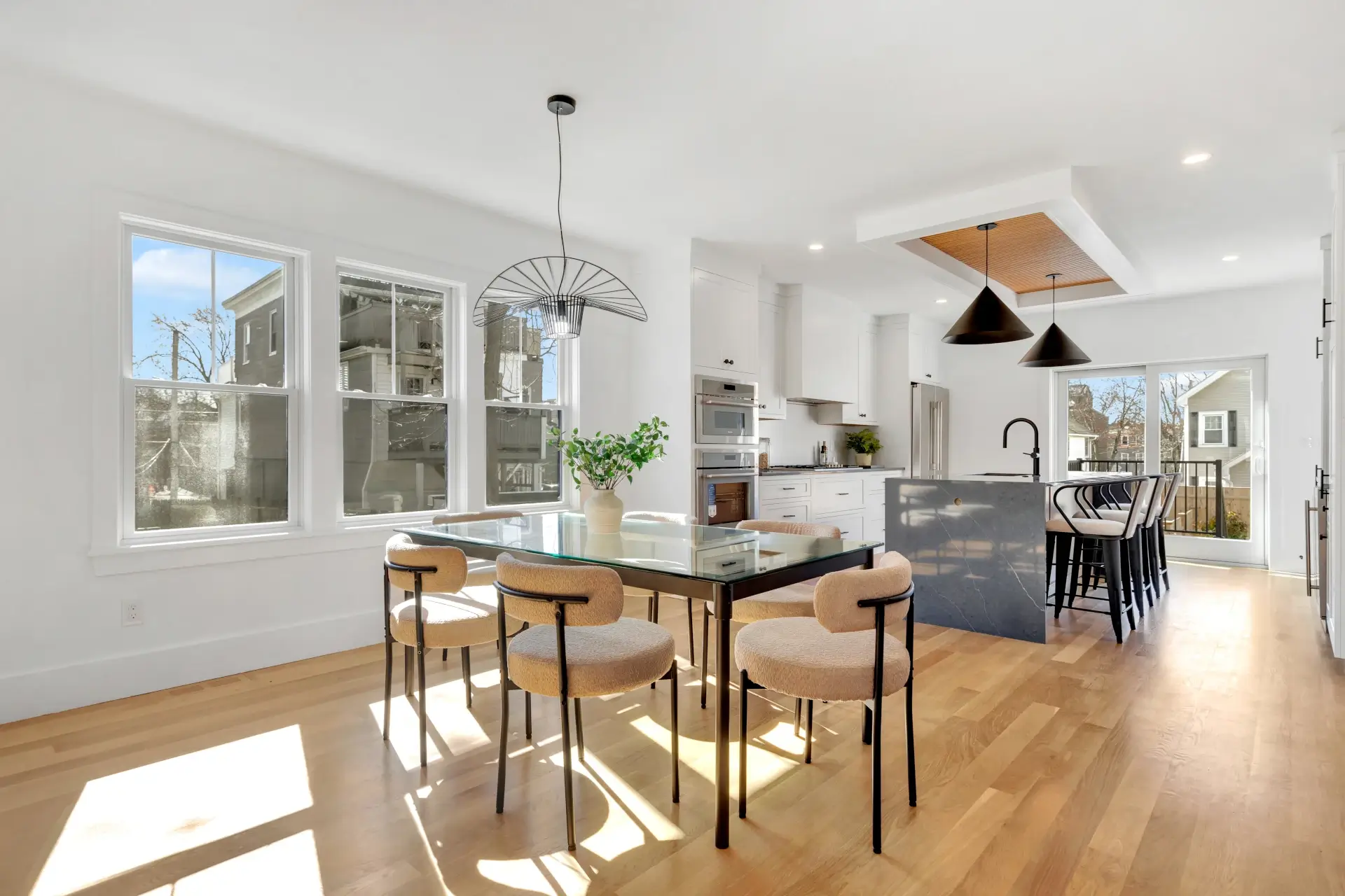 6 Berkeley St, Somerville, MA-39