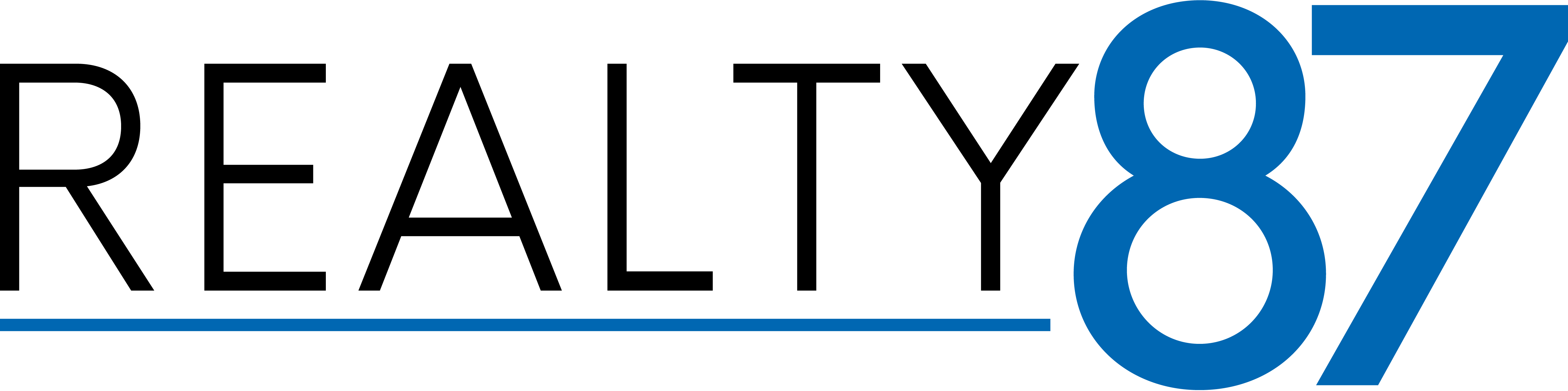 Brooke Heins logo