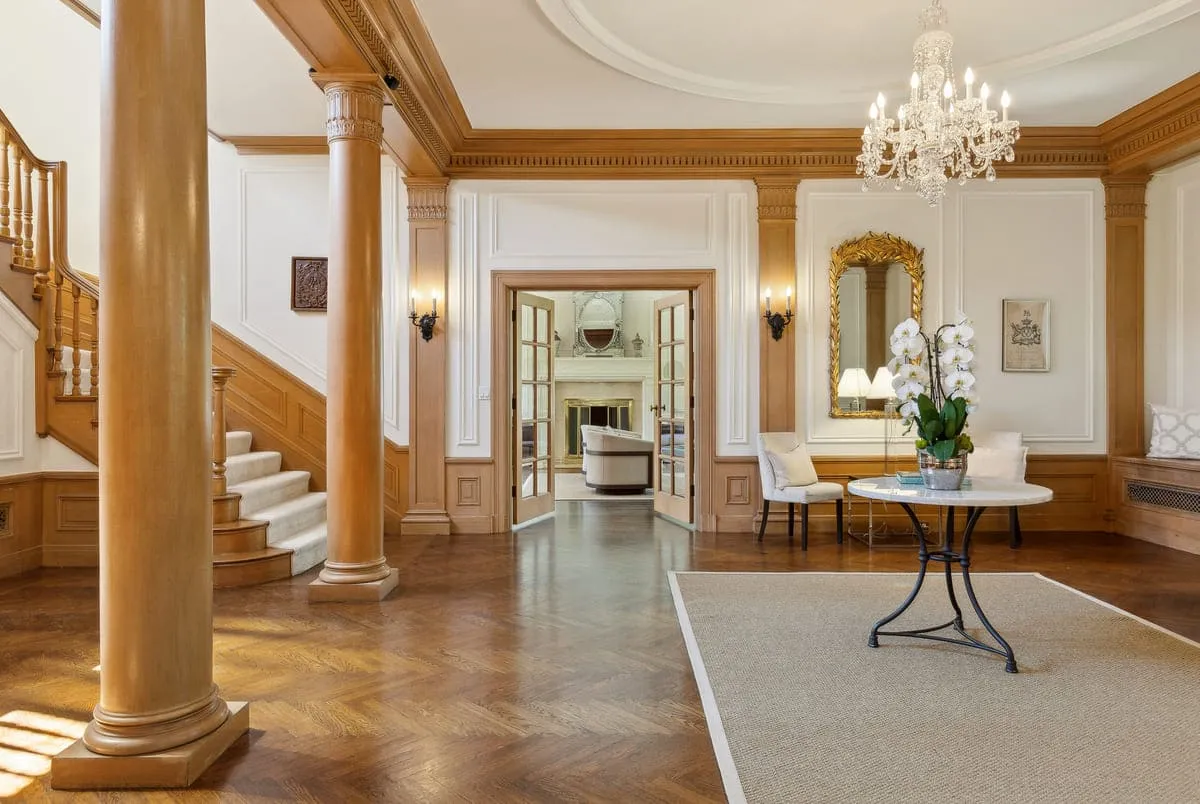 Welcome to The Grubb Co.